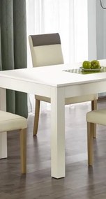 Rozkładany stół do jadalni Seweryn