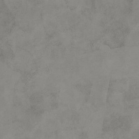 Szara sofa 184 cm Highland – CosmoLiving by Cosmopolitan