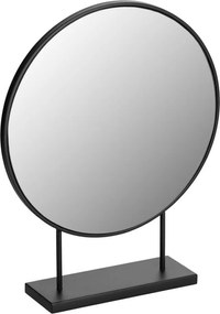 Lustro kosmetyczne 36x45 cm Libia – Kave Home