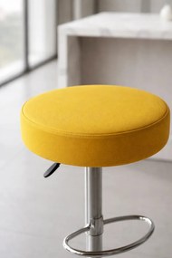 Stoek Kros Aksamitny