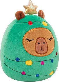Zabawka pluszowa Lijjian – SQUISHMALLOWS