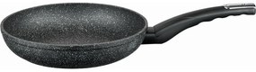 Elo 60028 Patelnia Granite Evolution 28 cm, 28 cm