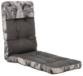Poduszka na fotel Royal / Lena Plus G057-06PB PATIO