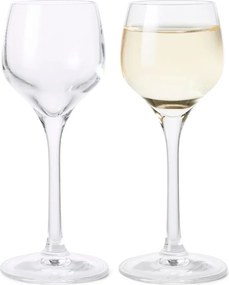 Kieliszki zestaw 2 szt. 50 ml Premium – Rosendahl