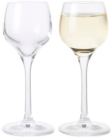 Kieliszki zestaw 2 szt. 50 ml Premium – Rosendahl