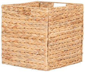 Pojemnik z hiacyntu wodnego Passo – House Nordic