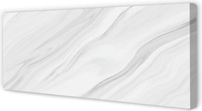 Zdjęcie na płótnie Elegancja Marmuru i Betonu