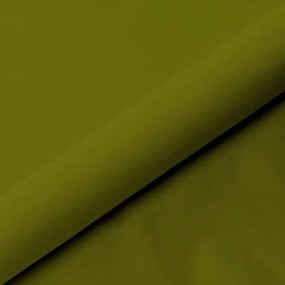 Fotel obrotowy TRIX tkanina welur krzesło biurowe : Kolor Stelaża - Chrom, Kolor tkaniny - VELVET - BL75, Typ siedziska - Siedzisko obrotowe 360°, Typ tkaniny - Velvet
