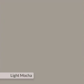 Szafka na buty Astat Light Mocha