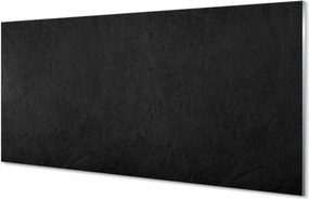 Szklany Panel Szlachetna Ściana Kamienna