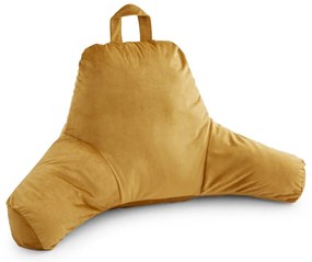 Poduszka pod plecy 97x74 cm Kingsley – Catherine Lansfield
