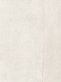 Kremowy dywan z mieszanki wełny tkany ręcznie 125x200 cm Kari Organic – Villeroy&amp;Boch