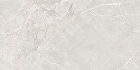 Mexen Valencia Bianco gres szkliwiony rekt. G1, płytka podłogowo-ścienna 120 x 60 cm, połysk - TL169-120-060-02