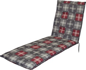 Doppler MOTION XL 1117 poduszka na leżak