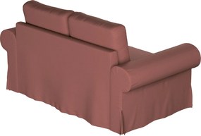 Pokrowiec na sofę Backabro 2-osobową rozkładaną