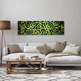 Obraz bez grzywki (170x50 cm)
