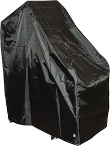 Doppler Pokrowiec ochronny na 6 krzeseł Miami