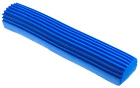 Niebieski wkład na mopa Addis Superdry Plus