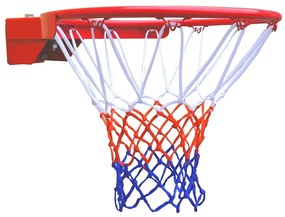 Obręcz do koszykówki My Hood 304019 Pro Dunk