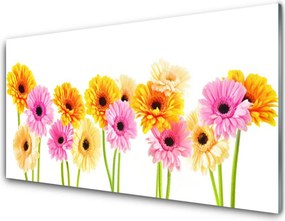 Szkło nad Blatem Radosny Bukiet Gerber