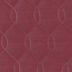 Doppler FUSION SMUKŁY 2428