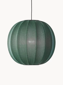 Lampa wisząca Knit-Wit