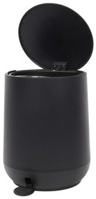 Kosz łazienkowy BALVO, 5 l