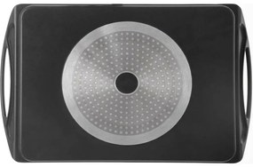 Orion Deska grillująca Grande 42 x 27 cm