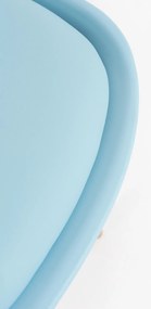 Pakiet 6 krzese Synk Basic