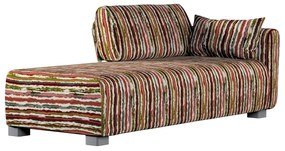 Pokrowiec na szezlong Mysinge