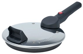 Prodiż D51 Dua, 2 l