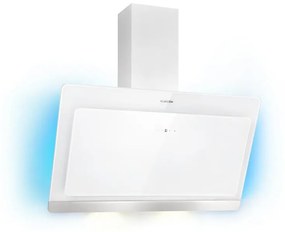 Klarstein Aurora Eco 90 okap kuchenny wyciąg