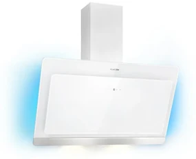 Klarstein Aurora Eco 90 okap kuchenny wyciąg