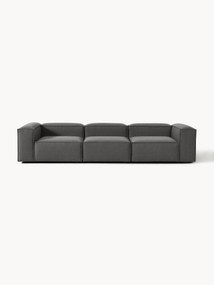 Sofa modułowa Lennon (4-osobowa)