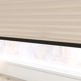 Plisa okienna na wymiar Harmonica