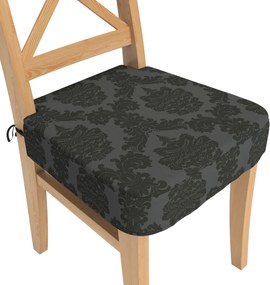 Siedzisko na krzesło Ingolf