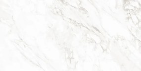 Mexen Brillance Satuario Grey gres szkliwiony rekt. G1, płytka podłogowo-ścienna 120 x 60 cm, połysk - TL163-120-060-00