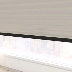 Plisa okienna na wymiar Harmonica