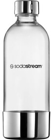Sodastream Butelka Enso Metal 1 l