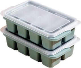 Foremki do lodu 2 szt. – Hermia