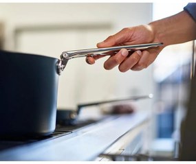 Zestaw garnków 6 szt. Space – Joseph Joseph