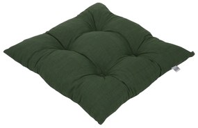 Poduszka na siedzisko Margarita Sitz 38 x 38 cm H024-32PB PATIO