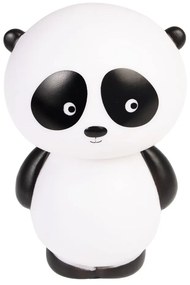 Skarbonka Rex London Presley the Panda