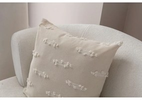 Poszewka na poduszkę 43x43 cm Tuffet – Mioli Decor