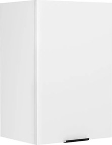 Szafka kuchenna B. 40cm szafka wisząca Fasola