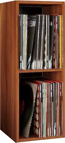 Rekordy LP Stand Regal Platto 2f