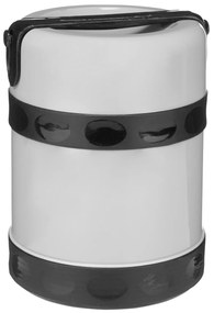 Termos na obiad OXIA, 1,2 l
