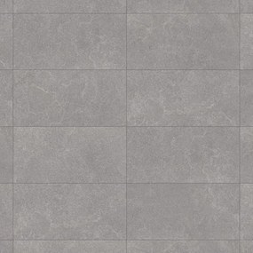 Mexen Semars Grey gres szkliwiony rekt. G1, płytka podłogowo-ścienna 120 x 60 cm, mat - TL305-120-060-00