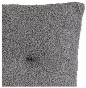 Poduszka na krzesło 40x40 cm Sherpa – Casa Selección