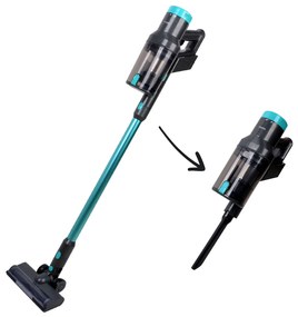 PRIMERA CYCLONIC ODKURZACZ 2W1